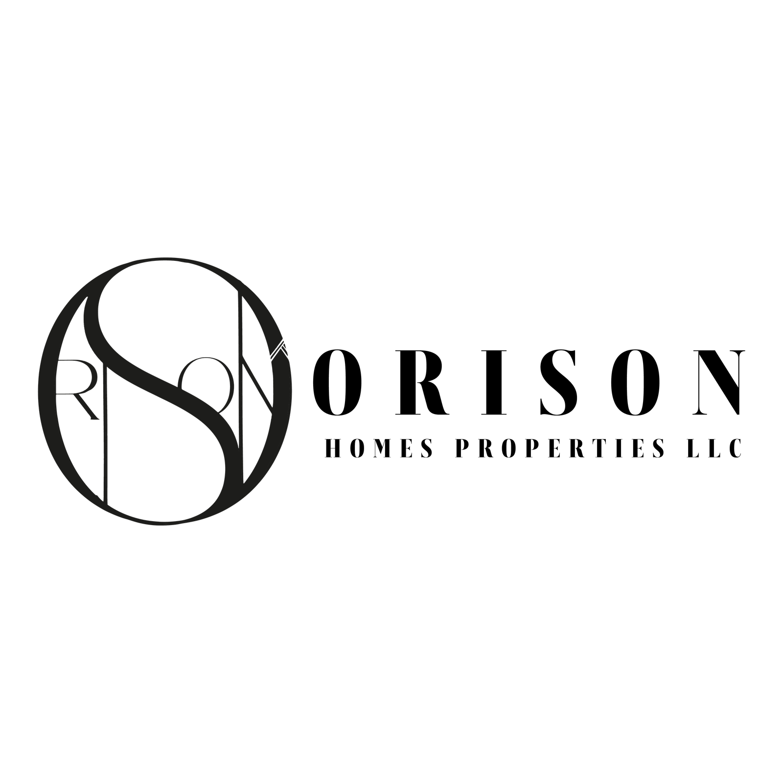 Mobile logo
